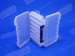 Meiho Tackle Boxes And Trays|Flies><noscript><img width=