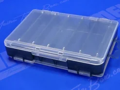 Meiho Tackle Boxes And Trays|Flies><noscript><img width=