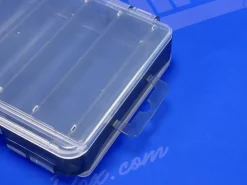 Meiho Tackle Boxes And Trays|Flies><noscript><img width=