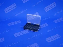 Meiho Tackle Boxes And Trays|Flies><noscript><img width=