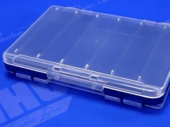 MEIHO Tackle Boxes And Trays|Flies><noscript><img width=