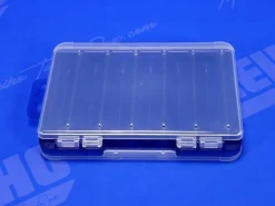 MEIHO Tackle Boxes And Trays|Flies><noscript><img width=