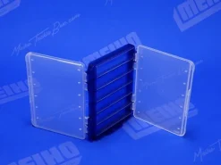 MEIHO Tackle Boxes And Trays|Flies><noscript><img width=
