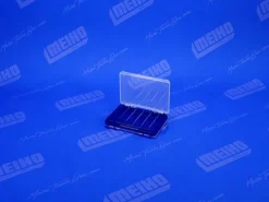 MEIHO Tackle Boxes And Trays|Flies><noscript><img width=