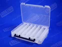 Meiho Tackle Boxes And Trays|Flies><noscript><img width=