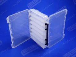 Meiho Tackle Boxes And Trays|Flies><noscript><img width=