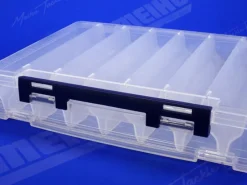 Meiho Tackle Boxes And Trays|Flies><noscript><img width=