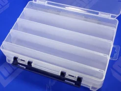 Meiho Tackle Boxes And Trays|Flies><noscript><img width=