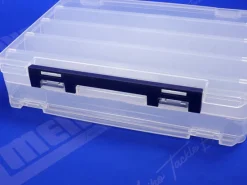 Meiho Tackle Boxes And Trays|Flies><noscript><img width=