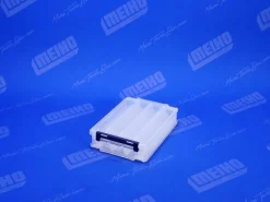 Meiho Tackle Boxes And Trays|Flies>Reversible 180V Tray