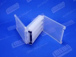 Meiho Tackle Boxes And Trays|Flies><noscript><img width=