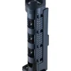 Meiho Tackle Boxes And Trays|Flies>Rod Stand BM 300L