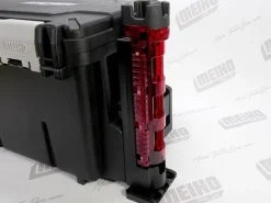 Meiho Tackle Boxes And Trays|Flies><noscript><img width=