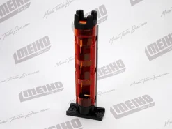 Meiho Tackle Boxes And Trays|Flies>Rod Stand BM 250L