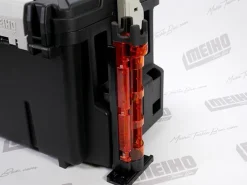 Meiho Tackle Boxes And Trays|Flies><noscript><img width=