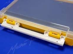 Meiho Tackle Boxes And Trays|Flies><noscript><img width=