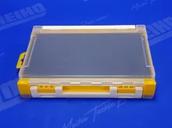 Meiho Tackle Boxes And Trays|Flies><noscript><img width=