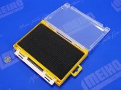 Meiho Tackle Boxes And Trays|Flies><noscript><img width=