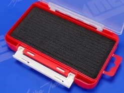 MEIHO Tackle Boxes And Trays|Flies><noscript><img width=