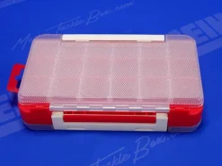 MEIHO Tackle Boxes And Trays|Flies><noscript><img width=