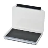 Meiho Tackle Boxes And Trays|Flies>Slit Foam SC3010NS