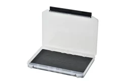 Meiho Tackle Boxes And Trays|Flies>Slit Foam SC3010NS