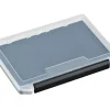 Meiho Fishing Storage|Flies>Slit Foam SC3020NS