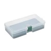 Meiho Tackle Boxes And Trays|Flies>Slit Form Deep SC LL