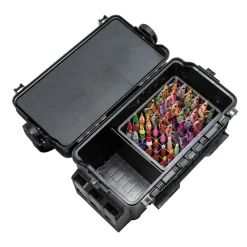 Meiho Tackle Boxes And Trays|Flies><noscript><img width=
