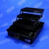 MEIHO Tackle Boxes And Trays|Flies>VS 7040 Tackle Box