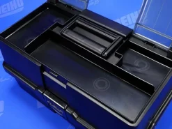 MEIHO Tackle Boxes And Trays|Flies><noscript><img width=