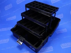 MEIHO Tackle Boxes And Trays|Flies><noscript><img width=