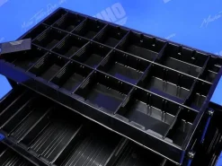 MEIHO Tackle Boxes And Trays|Flies><noscript><img width=