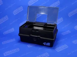 MEIHO Tackle Boxes And Trays|Flies>VS 7030 Tackle Box