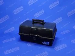 MEIHO Tackle Boxes And Trays|Flies><noscript><img width=
