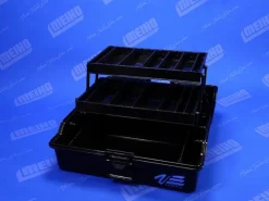 MEIHO Tackle Boxes And Trays|Flies><noscript><img width=