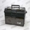 Meiho Tackle Boxes And Trays|Flies>VS 8050 Tackle Box