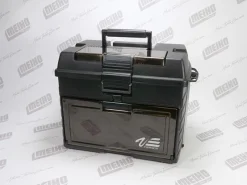 Meiho Tackle Boxes And Trays|Flies>VS 8050 Tackle Box