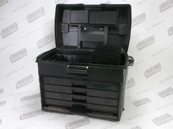 Meiho Tackle Boxes And Trays|Flies><noscript><img width=