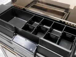 Meiho Tackle Boxes And Trays|Flies><noscript><img width=