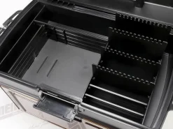 Meiho Tackle Boxes And Trays|Flies><noscript><img width=