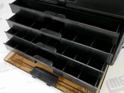 Meiho Tackle Boxes And Trays|Flies><noscript><img width=