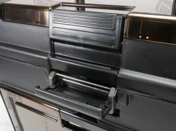 Meiho Tackle Boxes And Trays|Flies><noscript><img width=