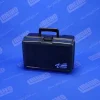 Meiho Tackle Boxes And Trays|Flies>VS 7020 Tackle Box