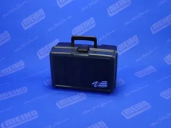 Meiho Tackle Boxes And Trays|Flies>VS 7020 Tackle Box