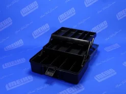 Meiho Tackle Boxes And Trays|Flies>VS 7020 Tackle Box