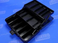 Meiho Tackle Boxes And Trays|Flies><noscript><img width=