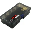 Meiho Fishing Storage|Flies>VS 708 Tray