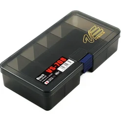 Meiho Fishing Storage|Flies>VS 708 Tray