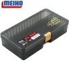 Meiho Fishing Storage|Flies>VS 808 Tray